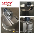 100L High Quality Chocolate Melter